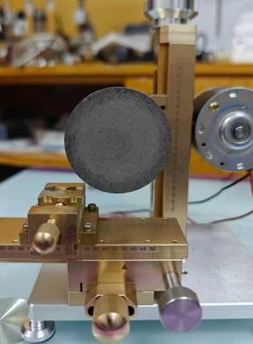 修表工精具密多功无品牌/能体打磨机抛光打磨机车一铣床一体机Er1