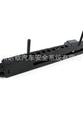IOFI椅XS儿座FEF060安全童扣