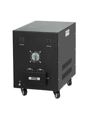 VD工VRGRK65-30压KA超低压壁挂式稳压器业家用单相220V稳器