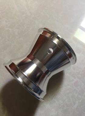 丁车配件轮毂钢圈配5太1阳风tb-54507前轮1卡0×4.50-后轮1×7.10