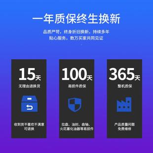 自吸机汽油机抽水泵2寸3家用小型吸力寸高压抽水HNR大农用灌溉高