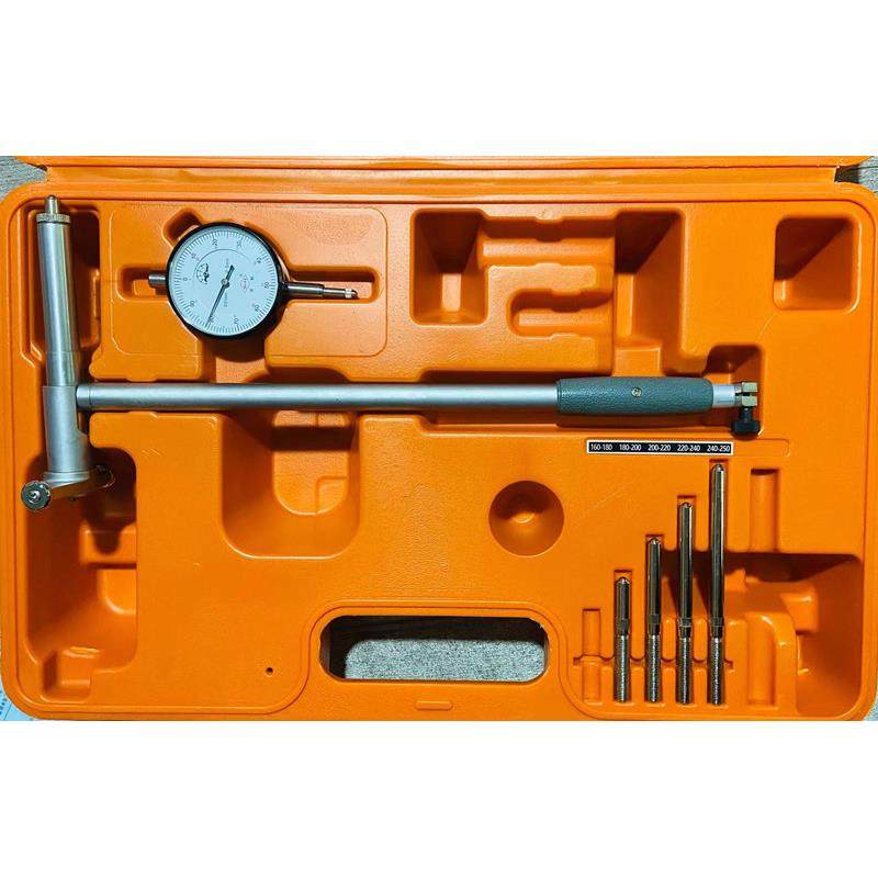 内径4百分表内径量表内指示表1-18-35-50孔-1600-2045QXU0mm加长,电子元器件市场,LED指示灯/防爆灯/投光灯模组,淘宝优惠券,粉丝福利购,淘宝优惠卷