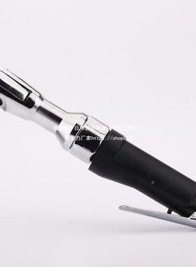 德国汉克威气动工1棘/23/8KSG1/4工业级具轮扳手扭力扳手小风炮