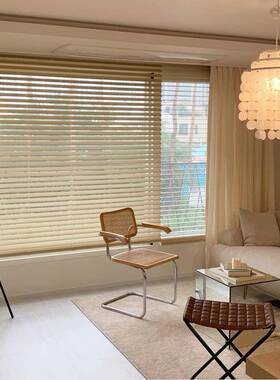 浪漫贝厅壳吊现代简约天欧式客灯厅D280吊灯然贝壳风铃灯别墅餐吊