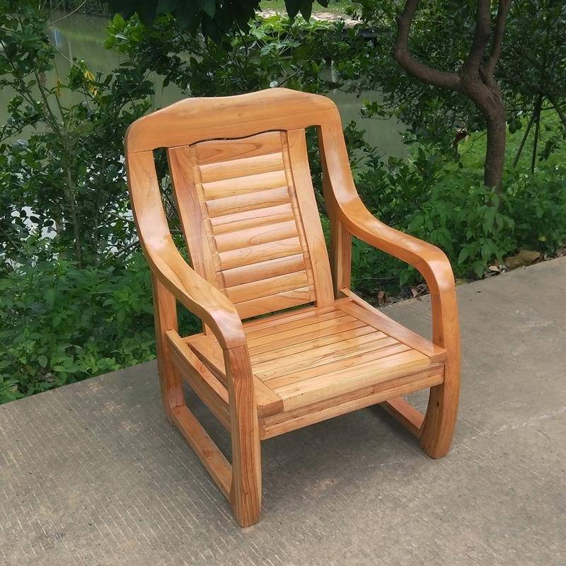 新式实沙发经济型约客木厅会客室原木F76H775S小户型档口商铺简接