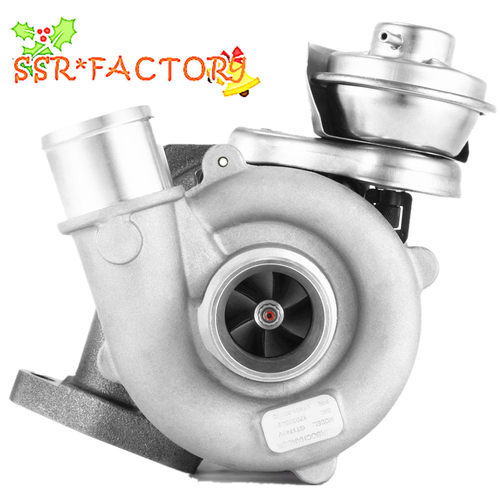 GT1749V 801891-5002S 801891-9002W 721164-0012 1CD-FTV 021Y