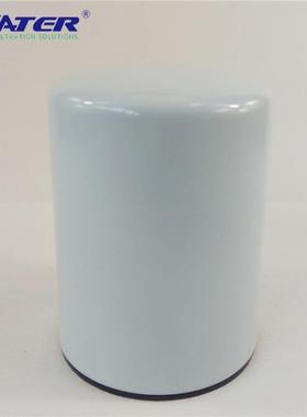 FILER空压机三滤机油滤T芯玻纤3932BXN2960内置杆螺机油过滤芯