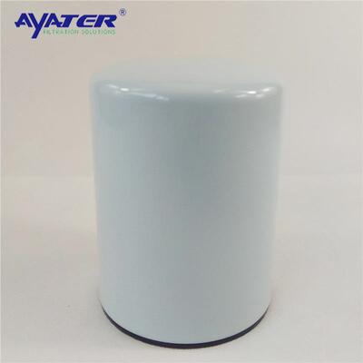 FILER空压机三滤机油滤T芯玻纤3932BXN2960内置杆螺机油过滤芯