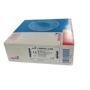 士奥林INE瑞R康TFIL316LSi不锈1钢焊丝ER36LSi不锈钢实芯INERTFIL