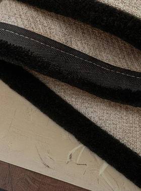 绍兴柯卧全屋窗帘高温定型加厚上门测量安装室74863客厅防桥新款