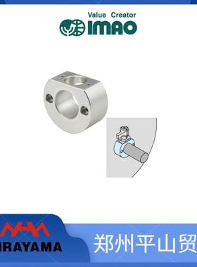 IM5AO尾成套紧器(凸缘型)CP10无品牌/-08040CP15今0-0夹6025