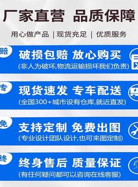厂家钢制铁皮电桌脑公办桌办公室员工LH-25515带抽屉锁钢架公钢制