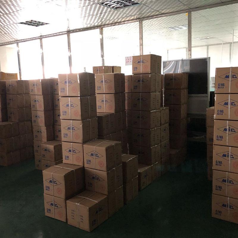 厂直供SMS2ABB装贴二片S2家AB2A50V封整流极管现货