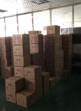 厂直供SMS2ABB装贴二片S2家AB2A50V封整流极管现货