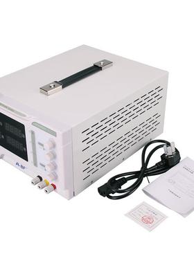 SAEA-BF不凡可调直压开关电源工业级大流功率恒3流电源0稳V20A