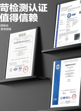 12寸锂电锯无刷电链锯户大外伐单木源锯功率锂电充电手电锯头LQP