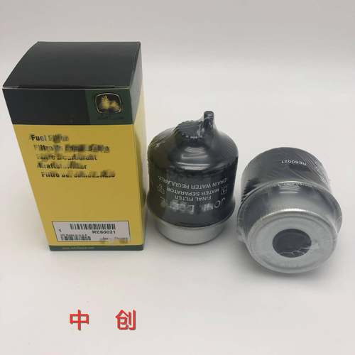 工程机设备配滤SDI件芯发电机组蜂窝空气滤芯2940械8052829531