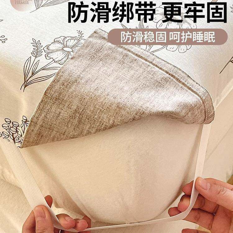 旅行酒店脏睡袋a宿A-29类纯棉床单隔游旅出差民一体式隔脏床品全