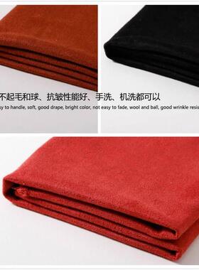 上汽大通G20/G1鹿皮绒汽车窗帘专车专0用侧改装热遮隔阳窗99002帘