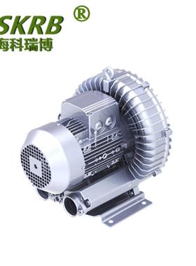 货直售2无品牌/PB510H362.2kw单叶轮气单段漩涡泵印制电路-板现设