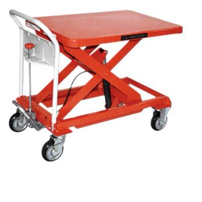 TOSHEI东正车辆升降车LGL-6GLH-60WH0WHFGLHH-120HF型GH-150F型