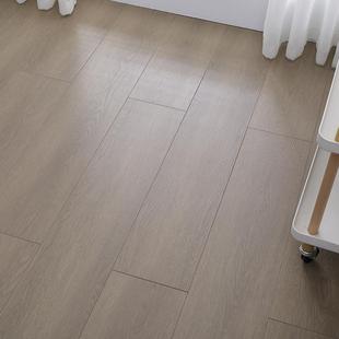 70812mm金地属漆灰色凹磨凸浮雕深色木纹耐设计师强面化复合木板