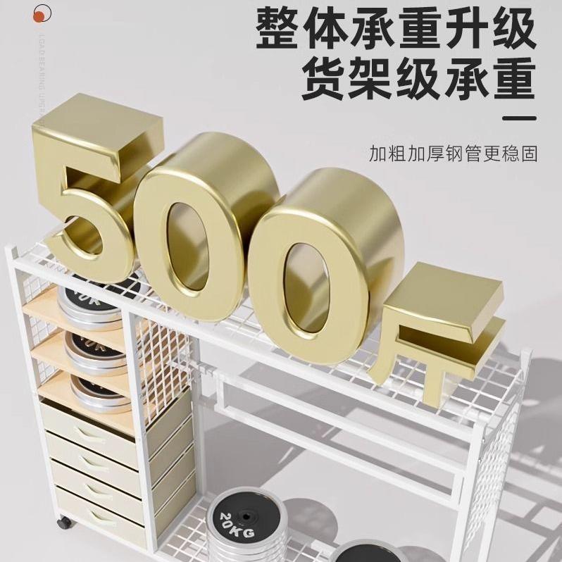 简易衣柜家用卧室组装尘衣柜钢管结防实无品牌/房耐用出租屋款收