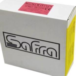 国SAF沙福FI钢LI法NOX316LS不锈焊丝ER31FOZ6LSii进口气保焊丝焊