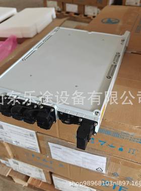 中0兴ZXDD01D200V5.5户外一体交转直电源0200W通信4UHJ化8V直流RR