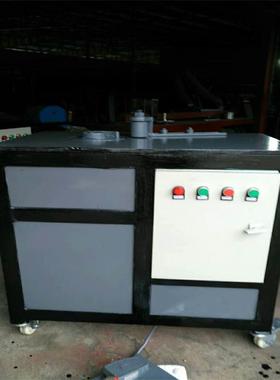 功能手动弯花机型HGT家用铁艺弯大门折机SC型P型弯花多器