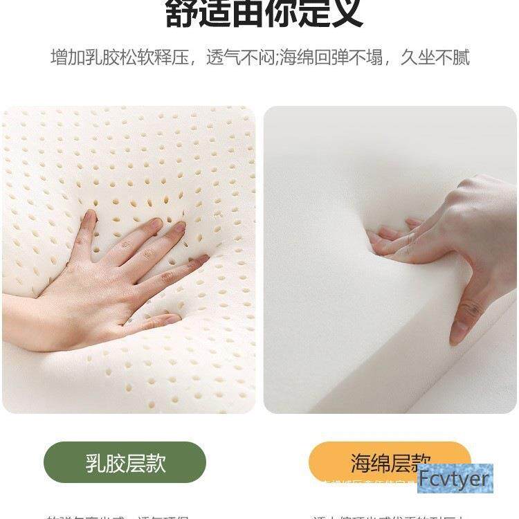 百小洛出租房简约现代LT0001布沙发客厅沙新款单人艺豆腐块户型发