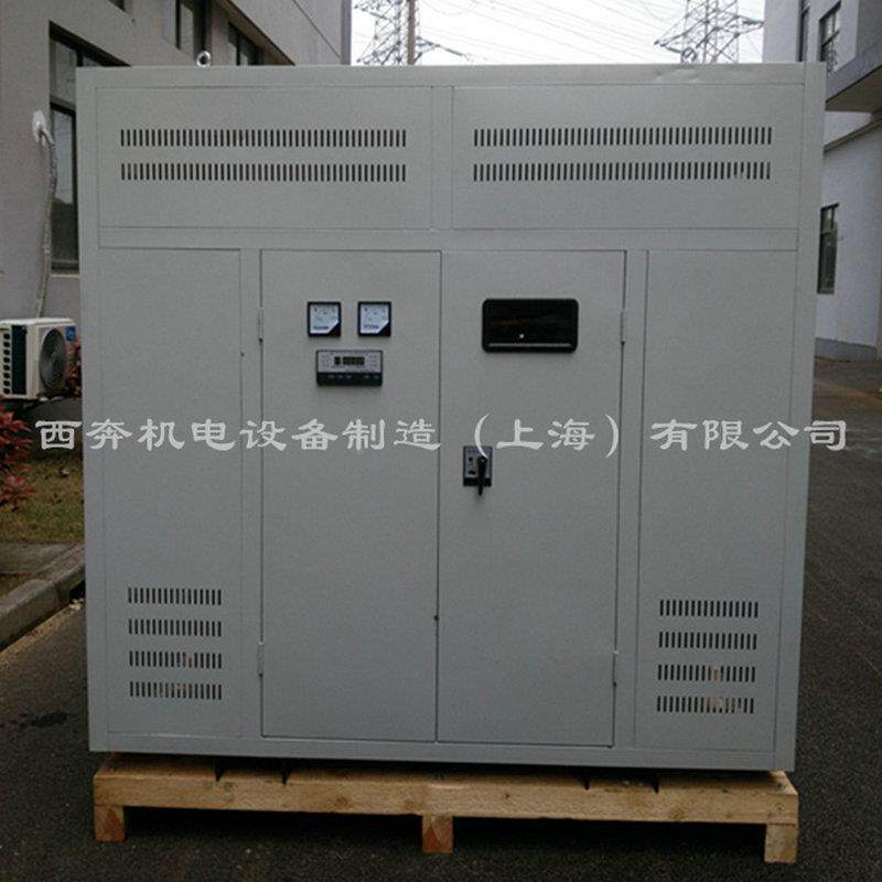 SG-800KV8A630KW三相降压升压变0器3压0V变41OEF5V转48V660V690V1