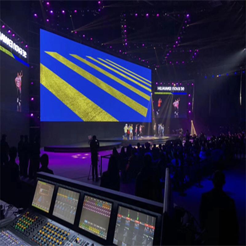 MXD专业响1单0单12单15寸KTV酒吧音箱大型婚庆演出舞音03055606台