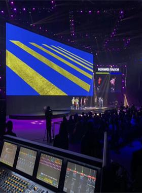 MXD专业响1单0单12单15寸KTV酒吧音箱大型婚庆演出舞音03055606台