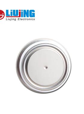 柳晶凸型CPBZP1200A000V用于电机控制和驱整动机床控制流二2极用