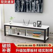 简易电视落地客厅柜租屋出小2户型205新款 宾馆商用电视HNN柜置物