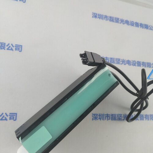CST康视达  CST-2HBS10026-W 高亮条形光源