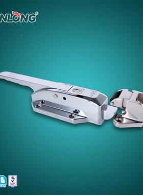 实验室烤箱低温箱门手尚坤SK1-1781A组合式把冷冻库SK1-1178X干燥