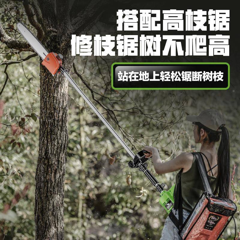 g能eu荒进口无刷电动BKM割草机功小型家用农多用开打草松土除草收