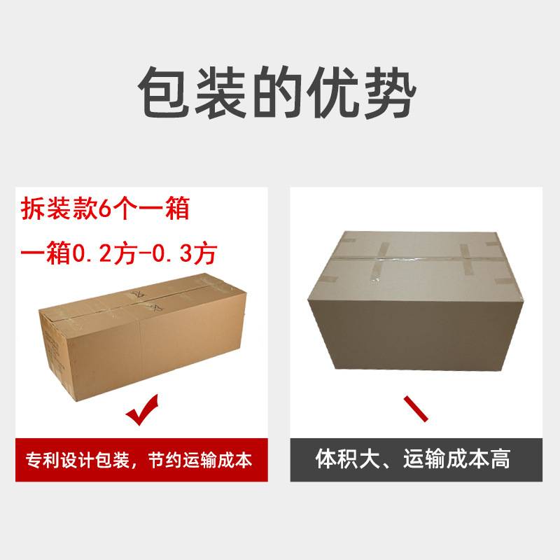 现代简约白色软包不锈钢客厅聚会餐椅子 酒店餐厅宴会婚庆椅