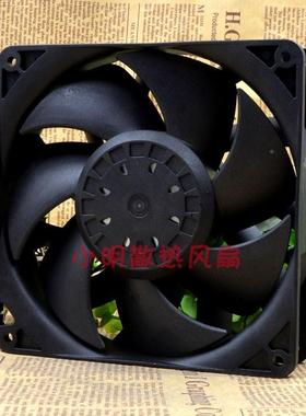 ADDA1403814C大M12V5.ETH20A7AS14012XB38BB0暴力风压散热风扇