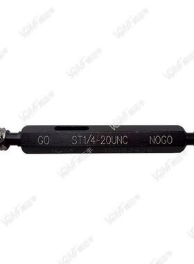 3B牙套规ST12-56塞ST6-32TST8-0-32S1/4-285/16RHD3/8螺套牙规