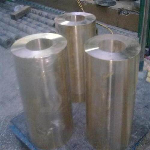 现货CUSN5ZN5PB5-B铜材CB491K铜合金CUFSN5ZN5PB5-C铜板CC491K铜