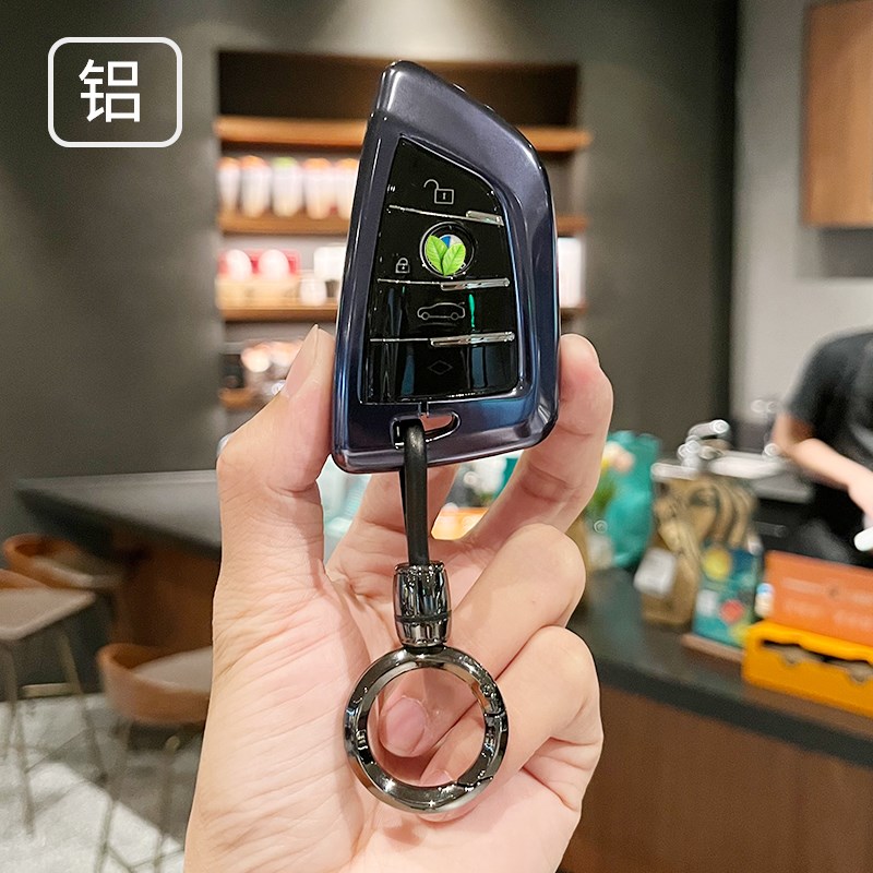 速发适用于2款系套汽车壳5系6GT7系X1X25X4XX高端全包