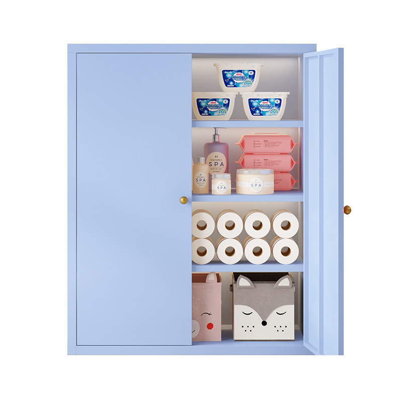 洗衣柜阳台矮柜储物柜o家用组合现代简约铁艺防晒阳台置物柜收纳,住宅家具,飘窗柜,淘宝优惠券,粉丝福利购,淘宝优惠卷