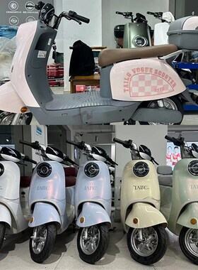 适用于台铃萌心电动车lTL1000DT-26E尾箱支架延长拓展铝合金尾架