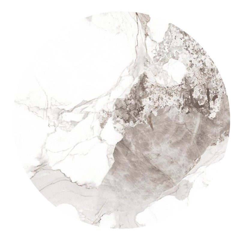 现代简约桌面岩板台m面定制异形餐桌面板鞋柜电视柜餐边柜茶几台,家装主材,岩板,淘宝优惠券,粉丝福利购,淘宝优惠卷