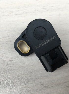 适用春风CF250NK/SR飞鹰R2z5节气门位置/压力感测器怠速马达喷油