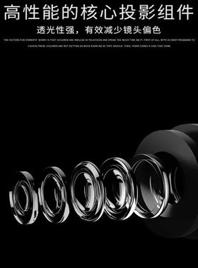 适用于奥迪升级车门迎宾灯镭射投影灯A8GL D5专用改装霍希标照地