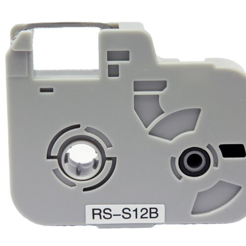 标映线号机色带 RS-12B RS-S12BvX RS-200B S900E/S680/S690/S800